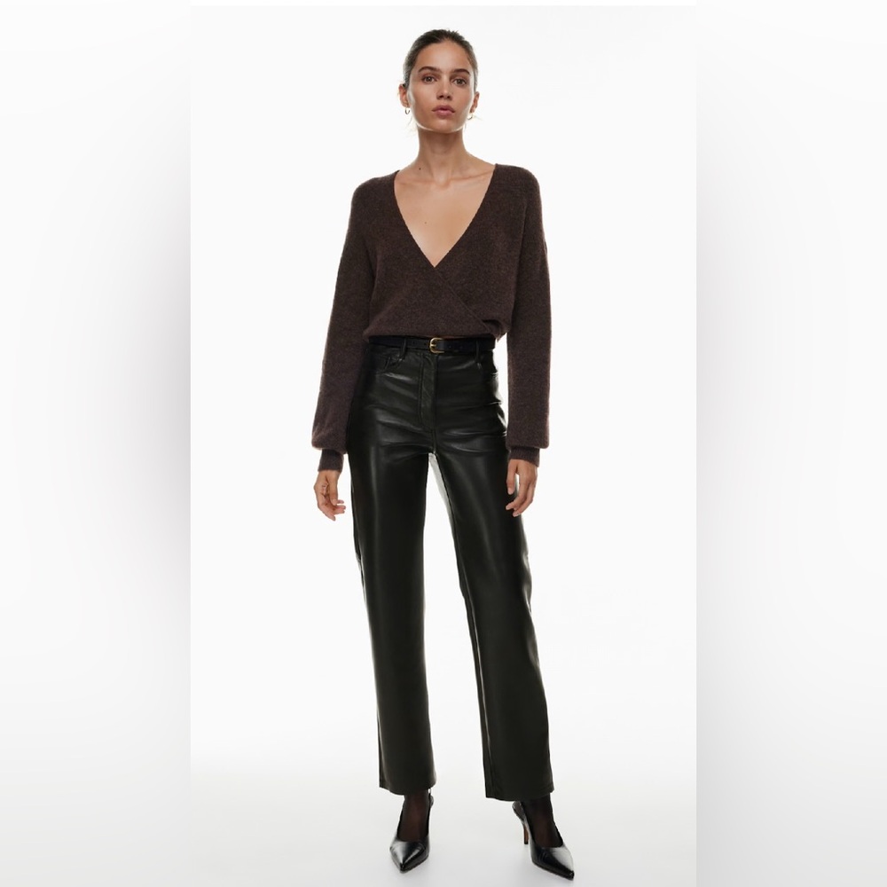 Aritzia Melina Pants